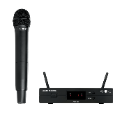 Système UHF AT-ONE Audio-Technica