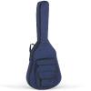 Housse ref. 32-B pour Guitare Classique Couleur : Bleu