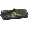 Housse baguettes batterie spéciales Couleur : Camouflage