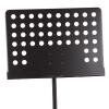Pupitre DIRECTOR MUSIC STAND Atd01