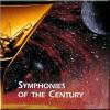 Symphonies of the century
