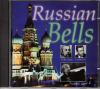 Russian Bells