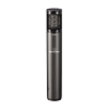 ATM450 Microphone