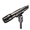 ATM650 Microphone