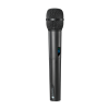 ATW-1302 Système microphone UHF