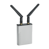 ATW-1311 Système 2x émetteurs de poches UHF