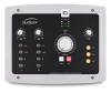 Interface Audio iD22 Audient