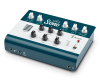 Interface Audio SONO pour guitare