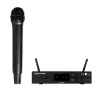 Système UHF AT-ONE Audio-Technica