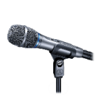 Microphones de Chant / Voix
