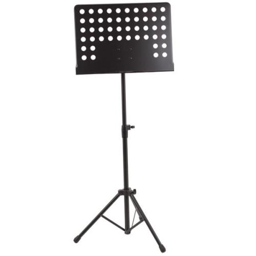 Pupitre DIRECTOR MUSIC STAND Atd01