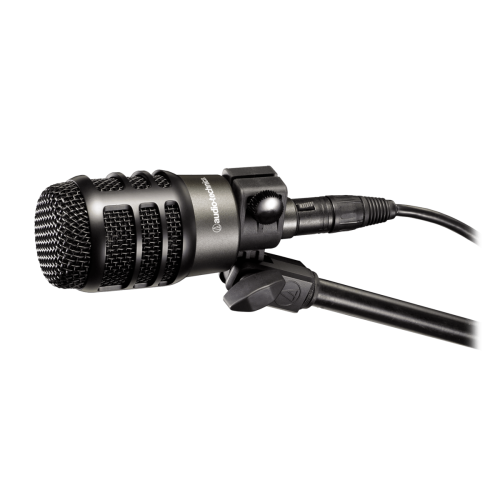 ATM 250 Microphone