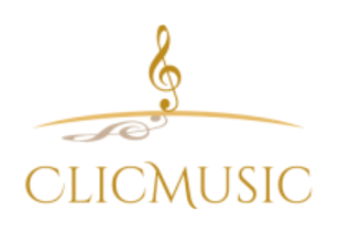 logo-clicmusic.fr