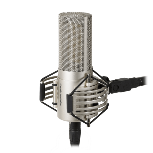 AT5047 Microphone Studio Série 50